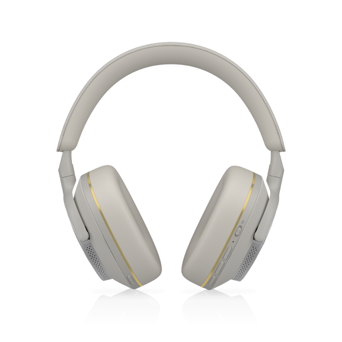 B&W Px7 S2e  �Υ�������󥻥�󥰡��磻��쥹���إåɥե��� ���󥹥饵���ȡ��֥�å������饦�ɡ����졼���ե��쥹�ȡ����꡼�󡢥�������󡦥֥롼����ӡ���å�  PX7S2E/CG,PX7S2E/OB,PX7S2E/AB,PX7S2E/FG,PX7S2E/RR