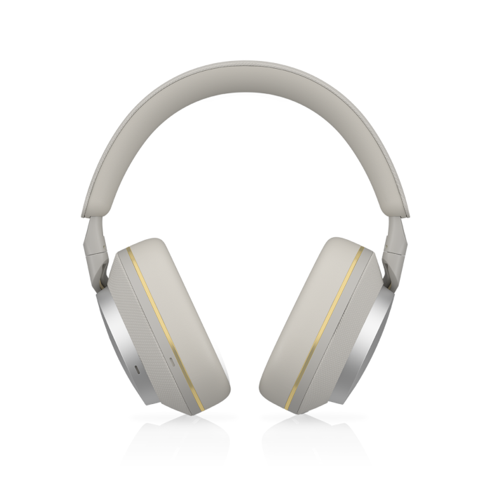 B&W Px7 S2e  �Υ�������󥻥�󥰡��磻��쥹���إåɥե��� ���󥹥饵���ȡ��֥�å������饦�ɡ����졼���ե��쥹�ȡ����꡼�󡢥�������󡦥֥롼����ӡ���å�  PX7S2E/CG,PX7S2E/OB,PX7S2E/AB,PX7S2E/FG,PX7S2E/RR