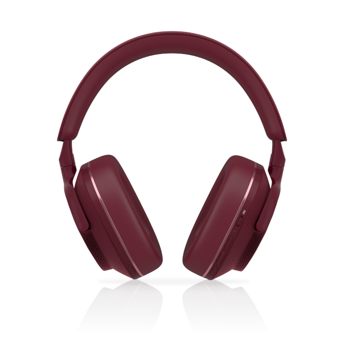 B&W Px7 S2e  �Υ�������󥻥�󥰡��磻��쥹���إåɥե��� ���󥹥饵���ȡ��֥�å������饦�ɡ����졼���ե��쥹�ȡ����꡼�󡢥�������󡦥֥롼����ӡ���å�  PX7S2E/CG,PX7S2E/OB,PX7S2E/AB,PX7S2E/FG,PX7S2E/RR