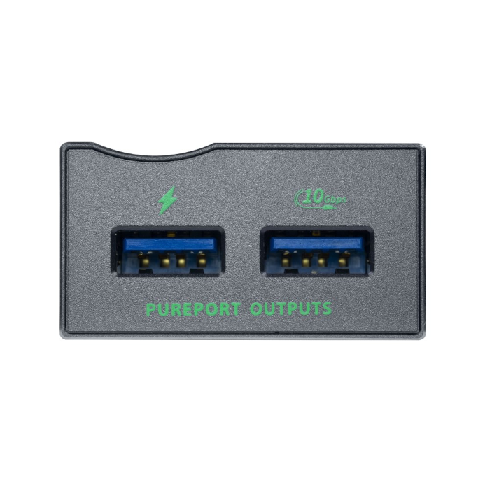 ֺ߸ͭSilent Power USB iPurifier Pro USBǥʡ SLP-USB-IPURIFIER-PRO iFi audio