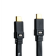 AIM US1-CC005 1�� 0.5m �����ǥ���USB�����֥� C��C [SHIELDID] ��2026ǯ5��27��ȯ���