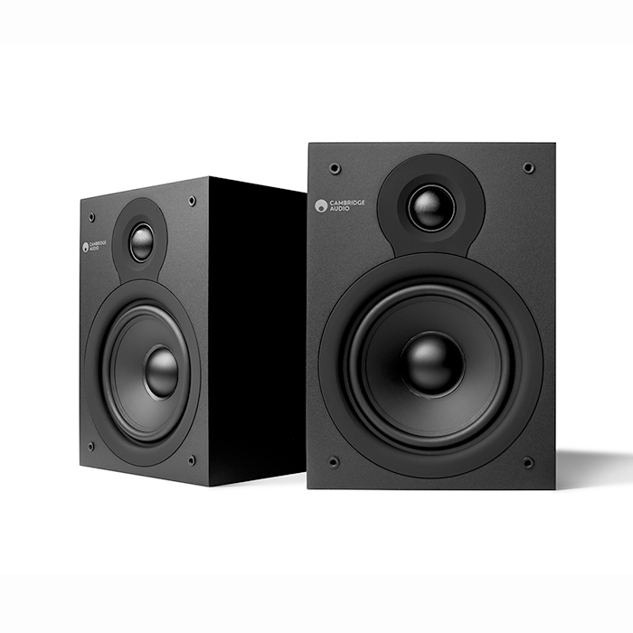 Cambridge Audio SX-50 �ڥ� 2���������Х���շ��֥å�������ե��ԡ����� CAM-SX50��2026ǯ8��7��ȯ���