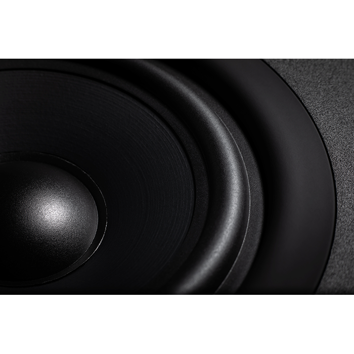 Cambridge Audio SX-50 �ڥ� 2���������Х���շ��֥å�������ե��ԡ����� CAM-SX50��2026ǯ8��7��ȯ���