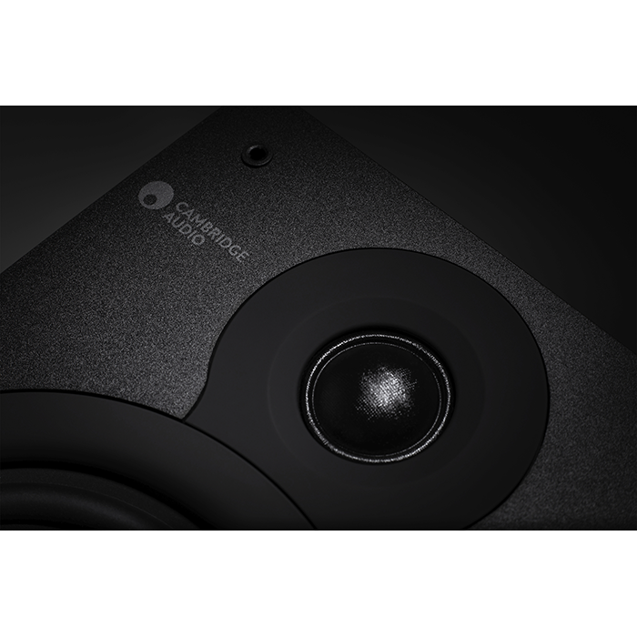 Cambridge Audio SX-50 �ڥ� 2���������Х���շ��֥å�������ե��ԡ����� CAM-SX50��2026ǯ8��7��ȯ���