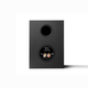Cambridge Audio SX-50 �ڥ� 2���������Х���շ��֥å�������ե��ԡ����� CAM-SX50��2026ǯ8��7��ȯ���