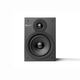 Cambridge Audio SX-50 �ڥ� 2���������Х���շ��֥å�������ե��ԡ����� CAM-SX50��2026ǯ8��7��ȯ���