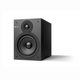 Cambridge Audio SX-50 �ڥ� 2���������Х���շ��֥å�������ե��ԡ����� CAM-SX50��2026ǯ8��7��ȯ���
