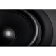 Cambridge Audio SX-50 �ڥ� 2���������Х���շ��֥å�������ե��ԡ����� CAM-SX50��2026ǯ8��7��ȯ���