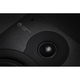 Cambridge Audio SX-50 �ڥ� 2���������Х���շ��֥å�������ե��ԡ����� CAM-SX50��2026ǯ8��7��ȯ���