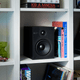 Cambridge Audio SX-50 �ڥ� 2���������Х���շ��֥å�������ե��ԡ����� CAM-SX50��2026ǯ8��7��ȯ���