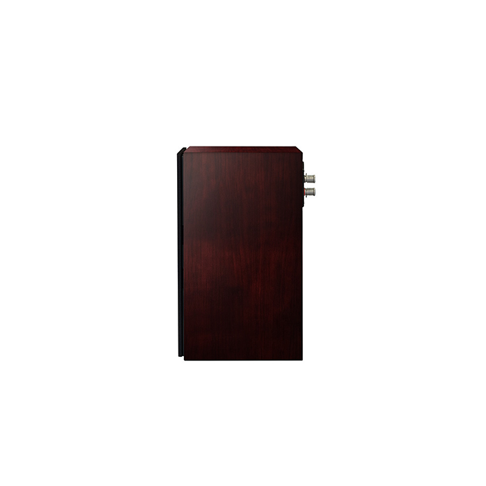 Paradigm Founder 70LCR 1�� ���ԡ�����
