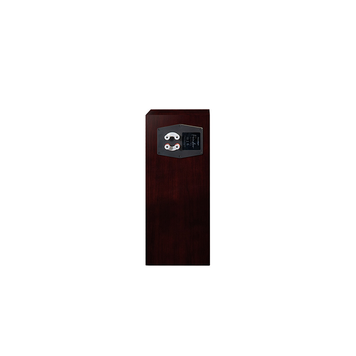 Paradigm Founder 70LCR 1�� ���ԡ�����