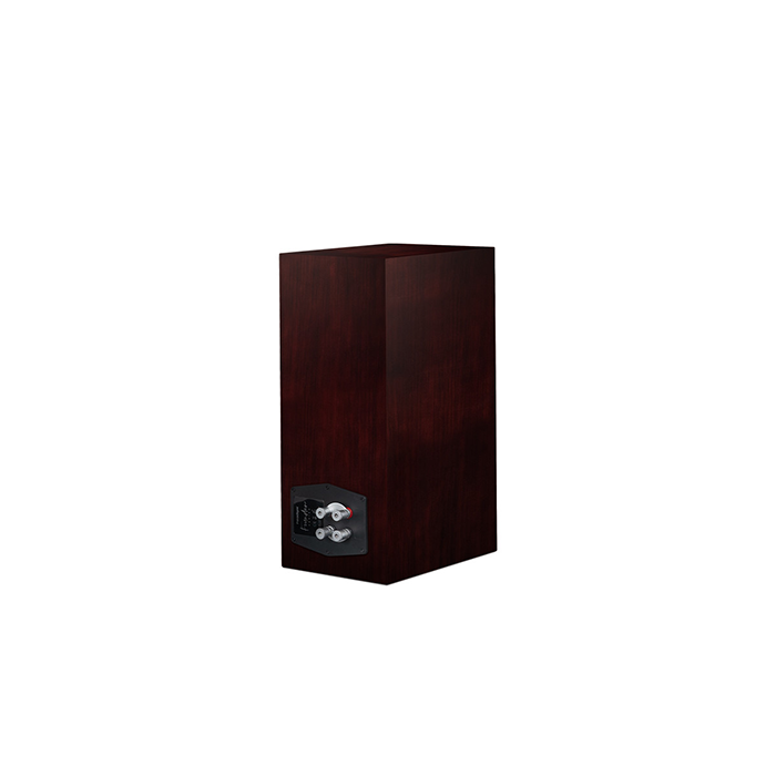 Paradigm Founder 70LCR 1�� ���ԡ�����