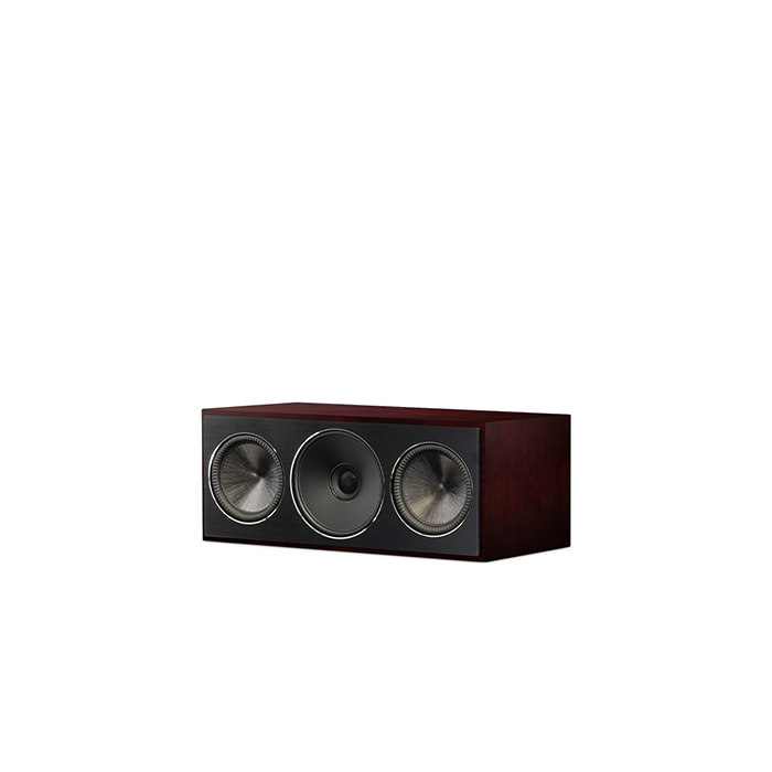 Paradigm Founder 70LCR 1�� ���ԡ�����