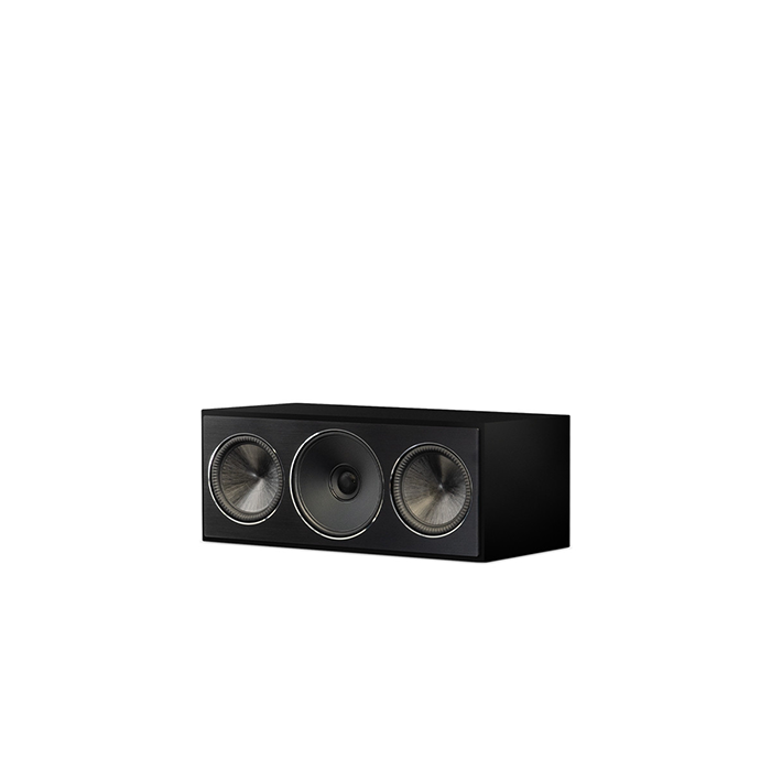 Paradigm Founder 70LCR 1�� ���ԡ�����