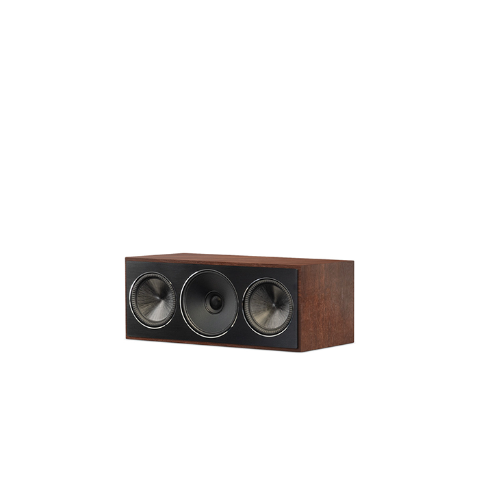 Paradigm Founder 70LCR 1�� ���ԡ�����