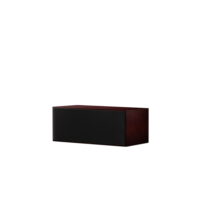 Paradigm Founder 70LCR 1�� ���ԡ�����