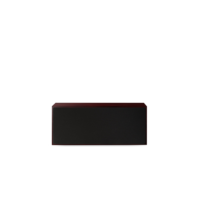 Paradigm Founder 70LCR 1�� ���ԡ�����