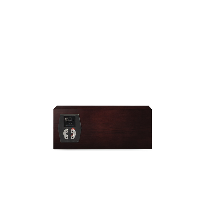 Paradigm Founder 70LCR 1�� ���ԡ�����