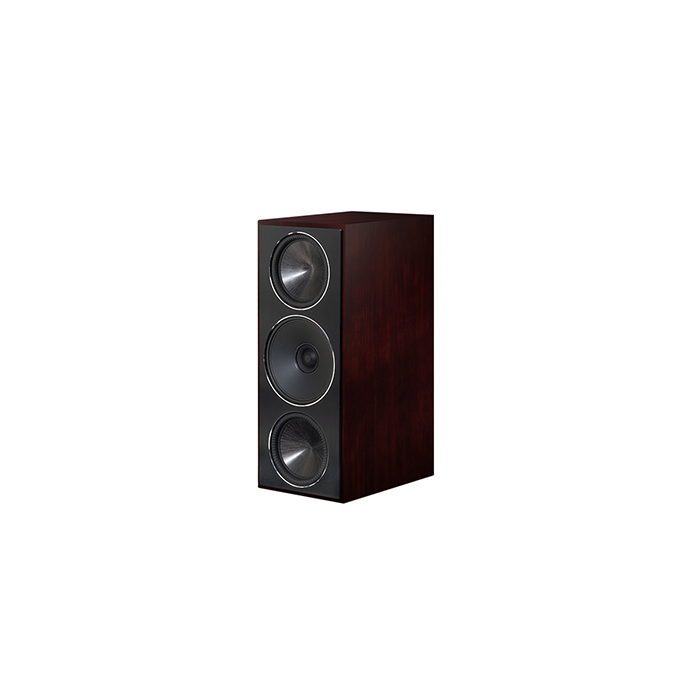 Paradigm Founder 70LCR 1�� ���ԡ�����