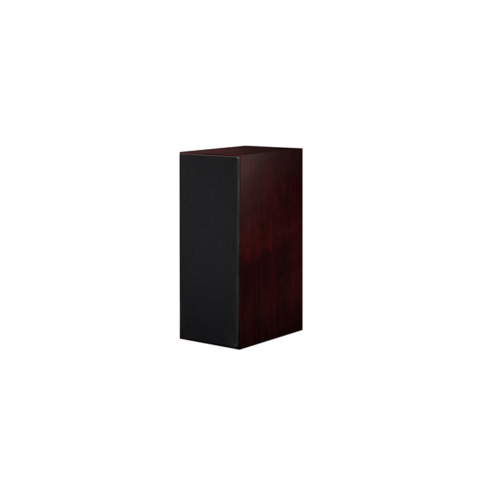 Paradigm Founder 70LCR 1�� ���ԡ�����