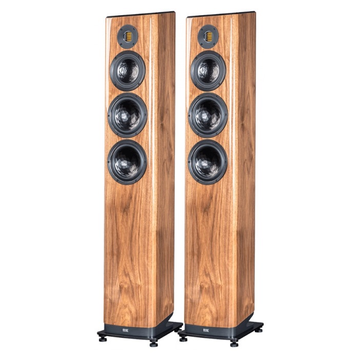 ELAC VELA FS 409.2 ��������ʥåȡ��ϥ������� �ڥ� �ȡ���ܡ��������ԡ�����