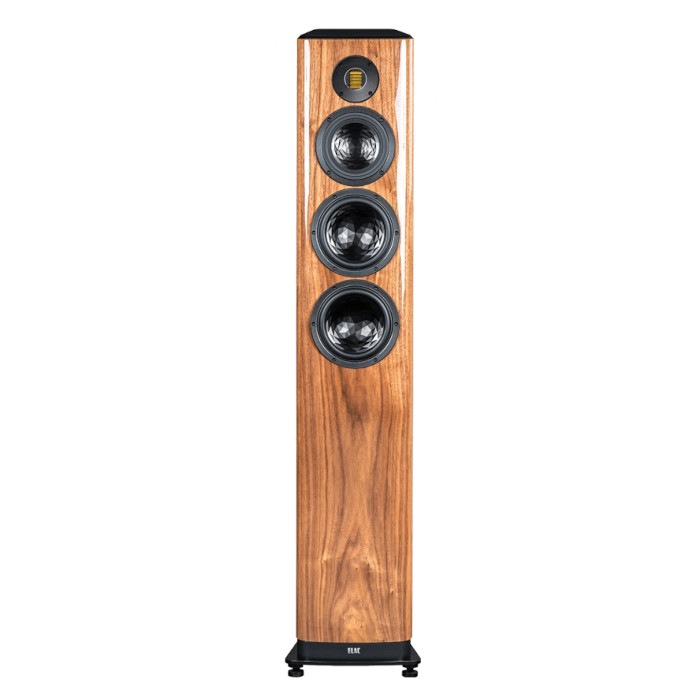 ELAC VELA FS 409.2 ��������ʥåȡ��ϥ������� �ڥ� �ȡ���ܡ��������ԡ�����