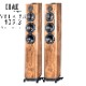 ELAC VELA FS 409.2 ��������ʥåȡ��ϥ������� �ڥ� �ȡ���ܡ��������ԡ�����