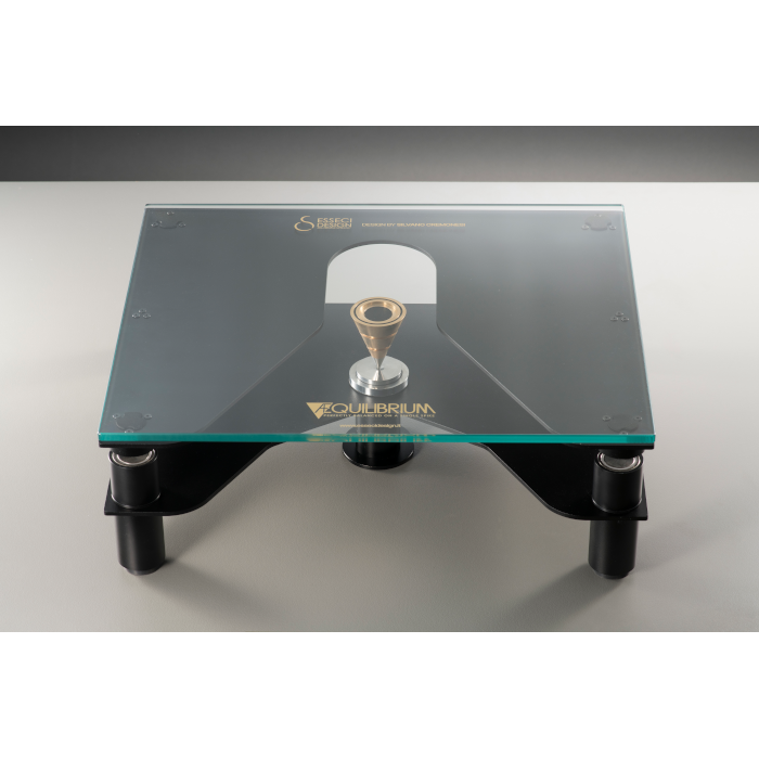 ESSECI DESIGN AEQUILIBRIUM   �����ǥ����ܡ��� 