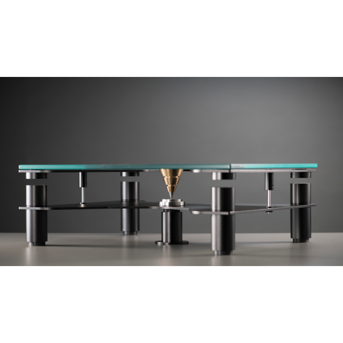 ESSECI DESIGN AEQUILIBRIUM   �����ǥ����ܡ��� 