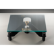 ESSECI DESIGN AEQUILIBRIUM   �����ǥ����ܡ��� 