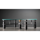 ESSECI DESIGN AEQUILIBRIUM   �����ǥ����ܡ��� 