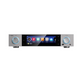 FiiO S15 ����С� �����ǥ������ȥ꡼�ޡ� FIO-S15-S