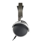 Audeze  LCD-S20  ʿ�̼�����ư�� �����С����䡼�إåɥե���  LCD-S20 CLOSED-BACK HP