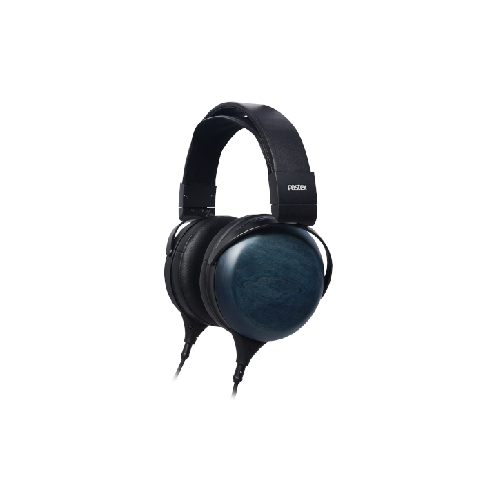 FOSTEX TH1000RPmk2  ̩�ķ��ץ�ߥ���إåɥۥ� TH Premium Series
