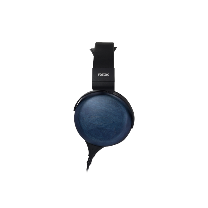 FOSTEX TH1000RPmk2  ̩�ķ��ץ�ߥ���إåɥۥ� TH Premium Series
