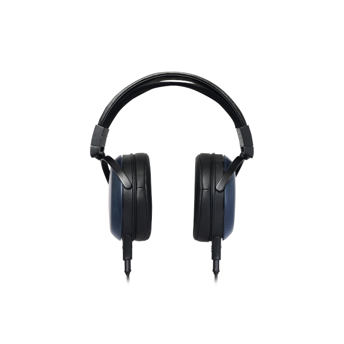FOSTEX TH1000RPmk2  ̩�ķ��ץ�ߥ���إåɥۥ� TH Premium Series