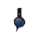 FOSTEX TH1000RPmk2  ̩�ķ��ץ�ߥ���إåɥۥ� TH Premium Series