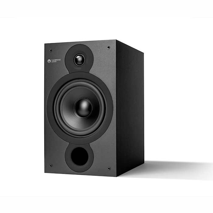 Cambridge Audio SX-60 �ڥ� 2���������Х���շ��֥å�������ե��ԡ����� CAM-SX60��2026ǯ8��7��ȯ���