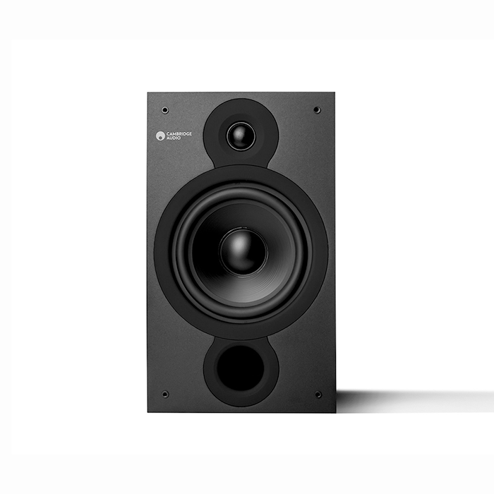 Cambridge Audio SX-60 �ڥ� 2���������Х���շ��֥å�������ե��ԡ����� CAM-SX60��2026ǯ8��7��ȯ���