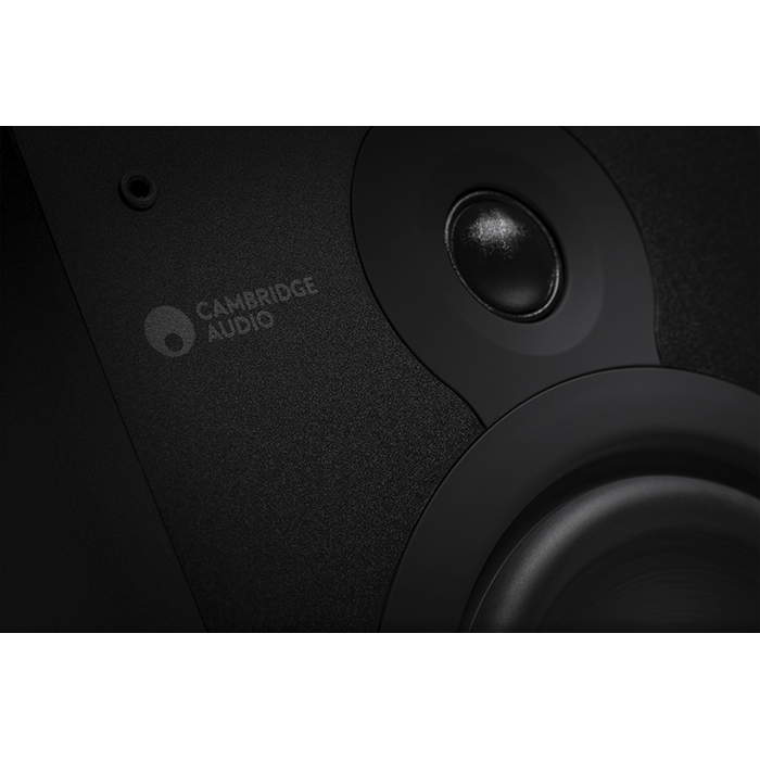 Cambridge Audio SX-60 �ڥ� 2���������Х���շ��֥å�������ե��ԡ����� CAM-SX60��2026ǯ8��7��ȯ���