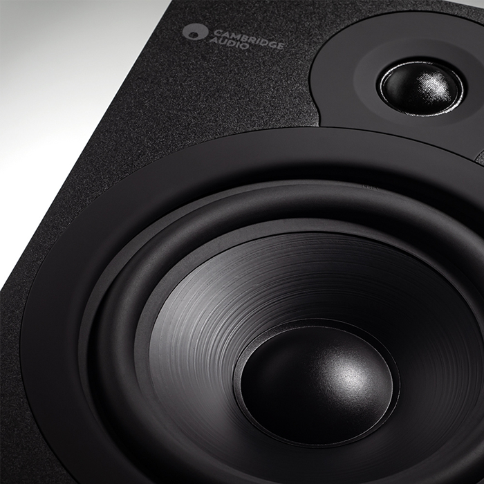 Cambridge Audio SX-60 �ڥ� 2���������Х���շ��֥å�������ե��ԡ����� CAM-SX60��2026ǯ8��7��ȯ���