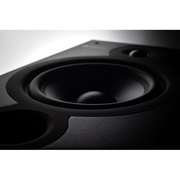 Cambridge Audio SX-60 �ڥ� 2���������Х���շ��֥å�������ե��ԡ����� CAM-SX60��2026ǯ8��7��ȯ���