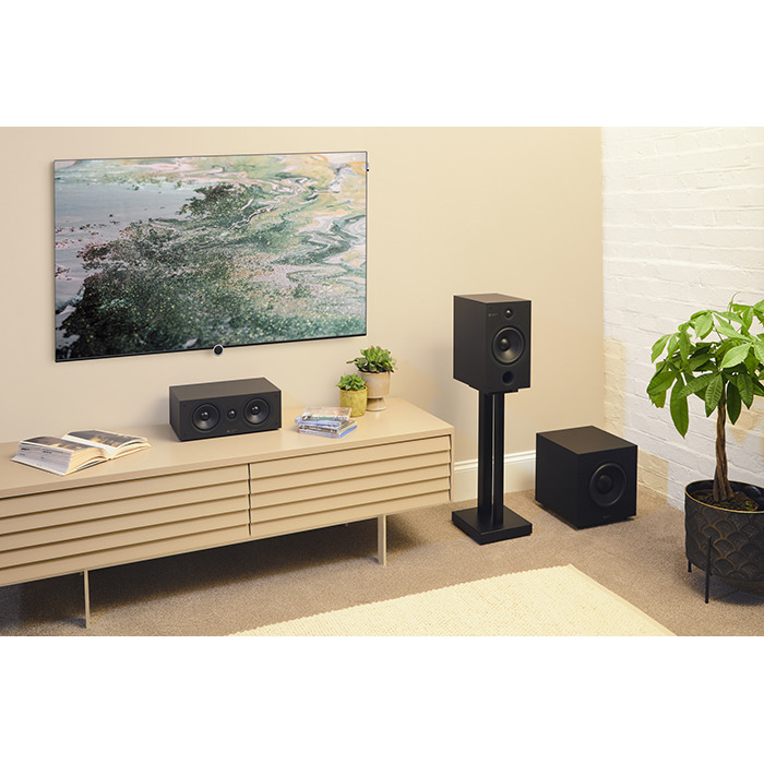 Cambridge Audio SX-60 �ڥ� 2���������Х���շ��֥å�������ե��ԡ����� CAM-SX60��2026ǯ8��7��ȯ���