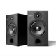 Cambridge Audio SX-60 �ڥ� 2���������Х���շ��֥å�������ե��ԡ����� CAM-SX60��2026ǯ8��7��ȯ���