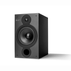 Cambridge Audio SX-60 �ڥ� 2���������Х���շ��֥å�������ե��ԡ����� CAM-SX60��2026ǯ8��7��ȯ���