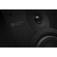 Cambridge Audio SX-60 �ڥ� 2���������Х���շ��֥å�������ե��ԡ����� CAM-SX60��2026ǯ8��7��ȯ���