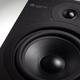 Cambridge Audio SX-60 �ڥ� 2���������Х���շ��֥å�������ե��ԡ����� CAM-SX60��2026ǯ8��7��ȯ���