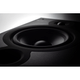 Cambridge Audio SX-60 �ڥ� 2���������Х���շ��֥å�������ե��ԡ����� CAM-SX60��2026ǯ8��7��ȯ���