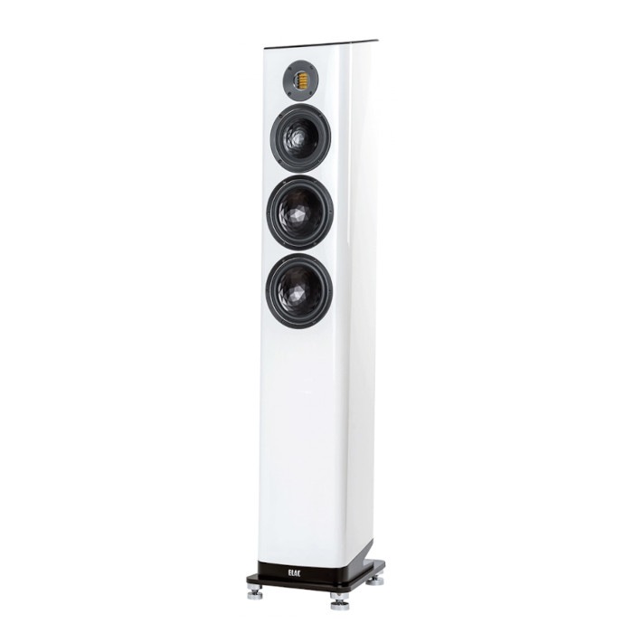 ELAC VELA FS 409.2 �ۥ磻�ȡ��ϥ������� �ڥ� �ȡ���ܡ��������ԡ�����